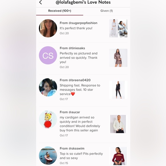 Pink Long Sleeve Hooded Crop Top and High Waist Joggers Pants Two Piece Set - Picture 3 of 17